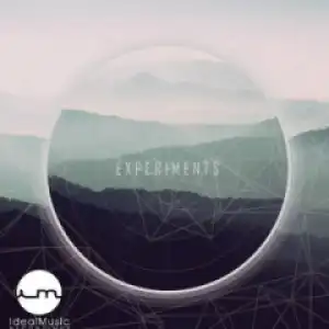 CarpeDiem SA - Into Your Soul (ideal Main Mix)